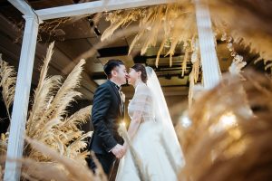 weddingceremony-lylii-sondio
