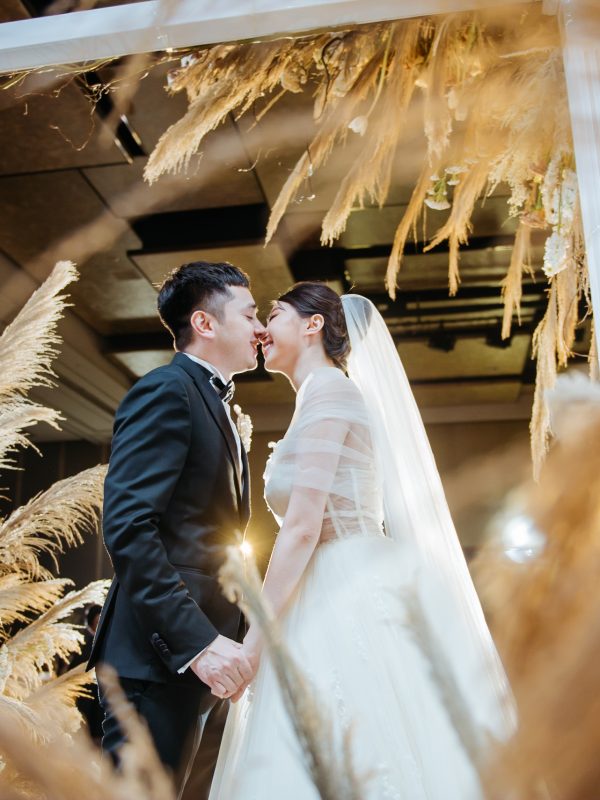 weddingceremony-lylii-sondio