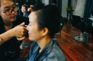 Huy & Vi - HoaTran Wedding Photographer - Vietnam Wedding Photographer - Hanoi Wedding Photographer - Vietnamese Traditional Wedding