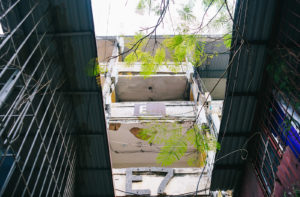 Huy & Vi - HoaTran Wedding Photographer - Vietnam Wedding Photographer - Hanoi Wedding Photographer - Vietnamese Traditional Wedding