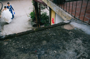 Huy & Vi - HoaTran Wedding Photographer - Vietnam Wedding Photographer - Hanoi Wedding Photographer - Vietnamese Traditional Wedding