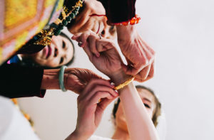 Huy & Vi - HoaTran Wedding Photographer - Vietnam Wedding Photographer - Hanoi Wedding Photographer - Vietnamese Traditional Wedding