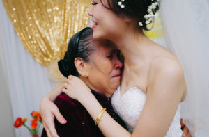 Huy & Vi - HoaTran Wedding Photographer - Vietnam Wedding Photographer - Hanoi Wedding Photographer - Vietnamese Traditional Wedding