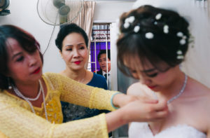 Huy & Vi - HoaTran Wedding Photographer - Vietnam Wedding Photographer - Hanoi Wedding Photographer - Vietnamese Traditional Wedding