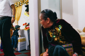 Huy & Vi - HoaTran Wedding Photographer - Vietnam Wedding Photographer - Hanoi Wedding Photographer - Vietnamese Traditional Wedding