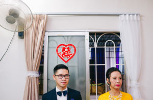 Huy & Vi - HoaTran Wedding Photographer - Vietnam Wedding Photographer - Hanoi Wedding Photographer - Vietnamese Traditional Wedding