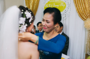 Huy & Vi - HoaTran Wedding Photographer - Vietnam Wedding Photographer - Hanoi Wedding Photographer - Vietnamese Traditional Wedding