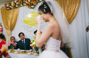 Huy & Vi - HoaTran Wedding Photographer - Vietnam Wedding Photographer - Hanoi Wedding Photographer - Vietnamese Traditional Wedding