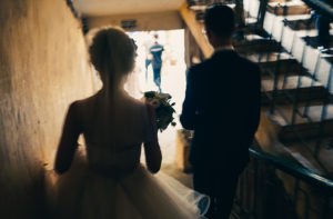 Huy & Vi - HoaTran Wedding Photographer - Vietnam Wedding Photographer - Hanoi Wedding Photographer - Vietnamese Traditional Wedding