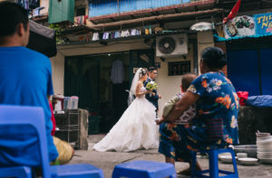 Huy & Vi - HoaTran Wedding Photographer - Vietnam Wedding Photographer - Hanoi Wedding Photographer - Vietnamese Traditional Wedding