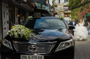 Huy & Vi - HoaTran Wedding Photographer - Vietnam Wedding Photographer - Hanoi Wedding Photographer - Vietnamese Traditional Wedding