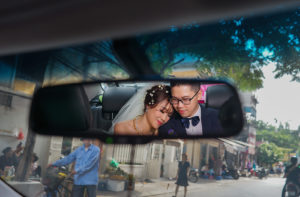 Huy & Vi - HoaTran Wedding Photographer - Vietnam Wedding Photographer - Hanoi Wedding Photographer - Vietnamese Traditional Wedding