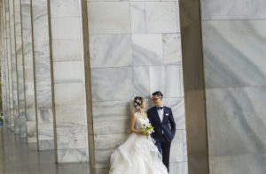 Huy & Vi - HoaTran Wedding Photographer - Vietnam Wedding Photographer - Hanoi Wedding Photographer - Vietnamese Traditional Wedding