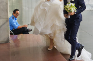 Huy & Vi - HoaTran Wedding Photographer - Vietnam Wedding Photographer - Hanoi Wedding Photographer - Vietnamese Traditional Wedding