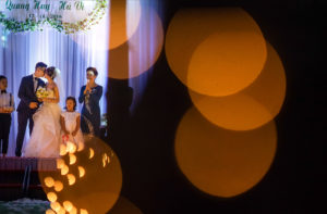 Huy & Vi - HoaTran Wedding Photographer - Vietnam Wedding Photographer - Hanoi Wedding Photographer - Vietnamese Traditional Wedding