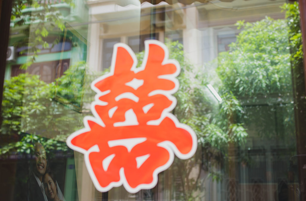 Takahashi & Mai -HoaTran Wedding Photographer - Hanoi Wedding Photographer