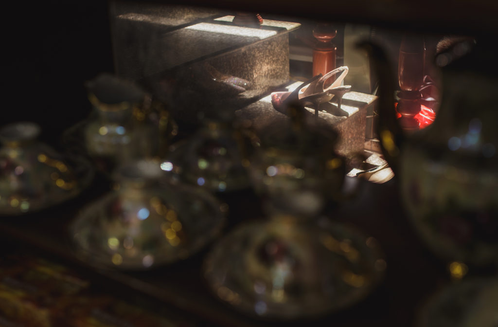 Takahashi & Mai -HoaTran Wedding Photographer - Hanoi Wedding Photographer