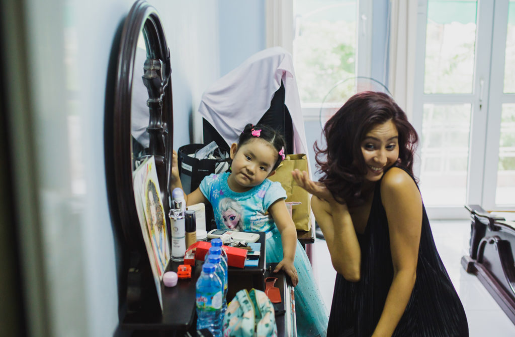 Takahashi & Mai -HoaTran Wedding Photographer - Hanoi Wedding Photographer