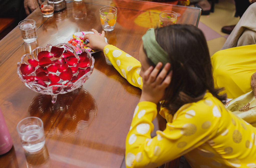 Takahashi & Mai -HoaTran Wedding Photographer - Hanoi Wedding Photographer