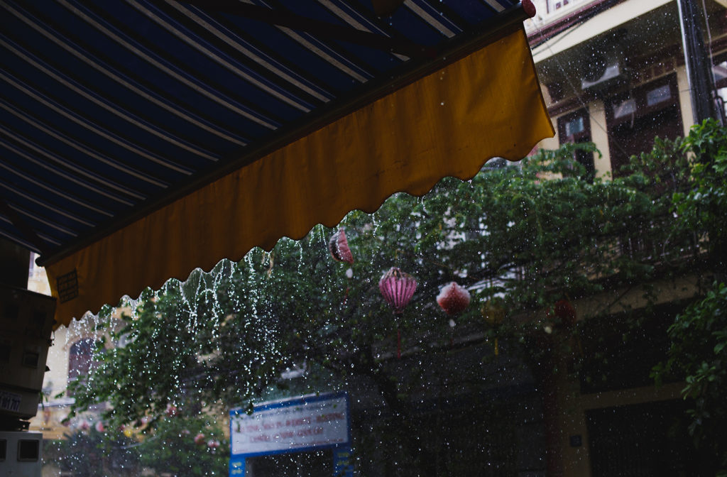 Takahashi & Mai -HoaTran Wedding Photographer - Hanoi Wedding Photographer