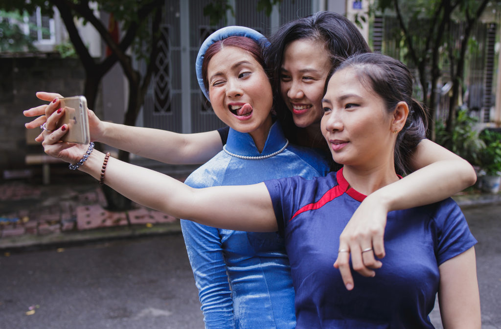 Takahashi & Mai -HoaTran Wedding Photographer - Hanoi Wedding Photographer