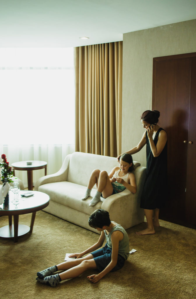 Takahashi & Mai -HoaTran Wedding Photographer - Hanoi Wedding Photographer