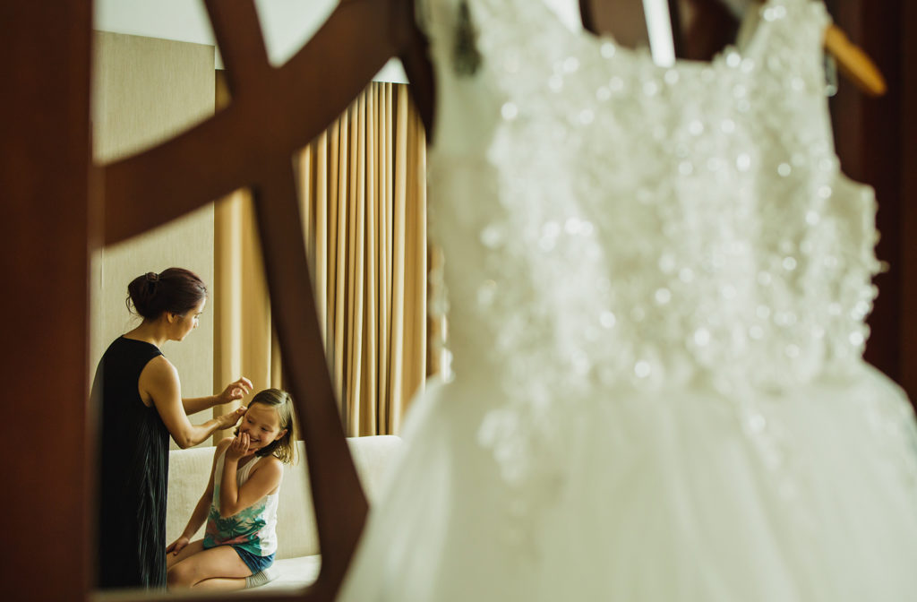 Takahashi & Mai -HoaTran Wedding Photographer - Hanoi Wedding Photographer