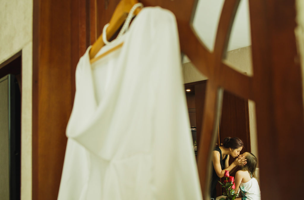 Takahashi & Mai -HoaTran Wedding Photographer - Hanoi Wedding Photographer