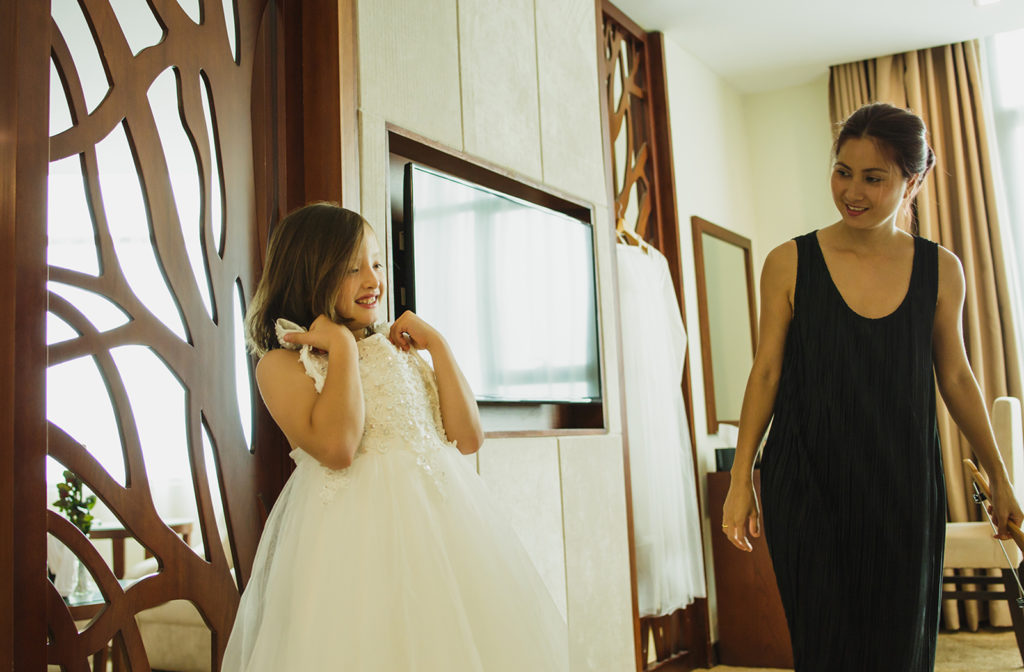 Takahashi & Mai -HoaTran Wedding Photographer - Hanoi Wedding Photographer