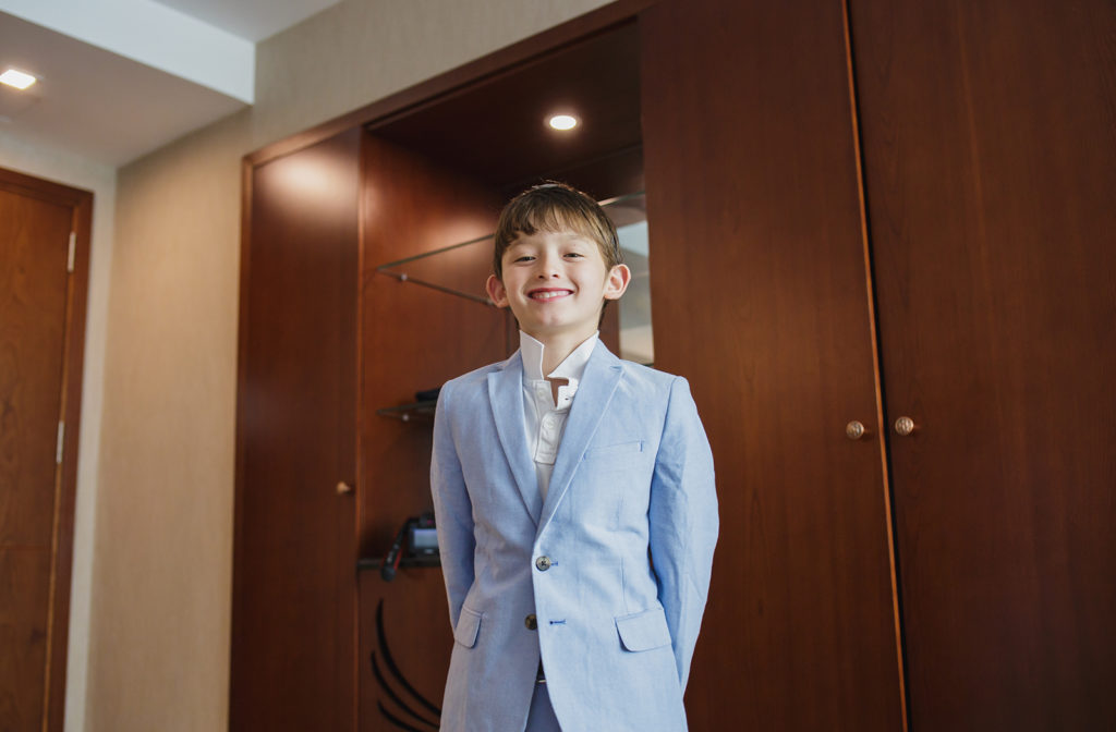 Takahashi & Mai -HoaTran Wedding Photographer - Hanoi Wedding Photographer