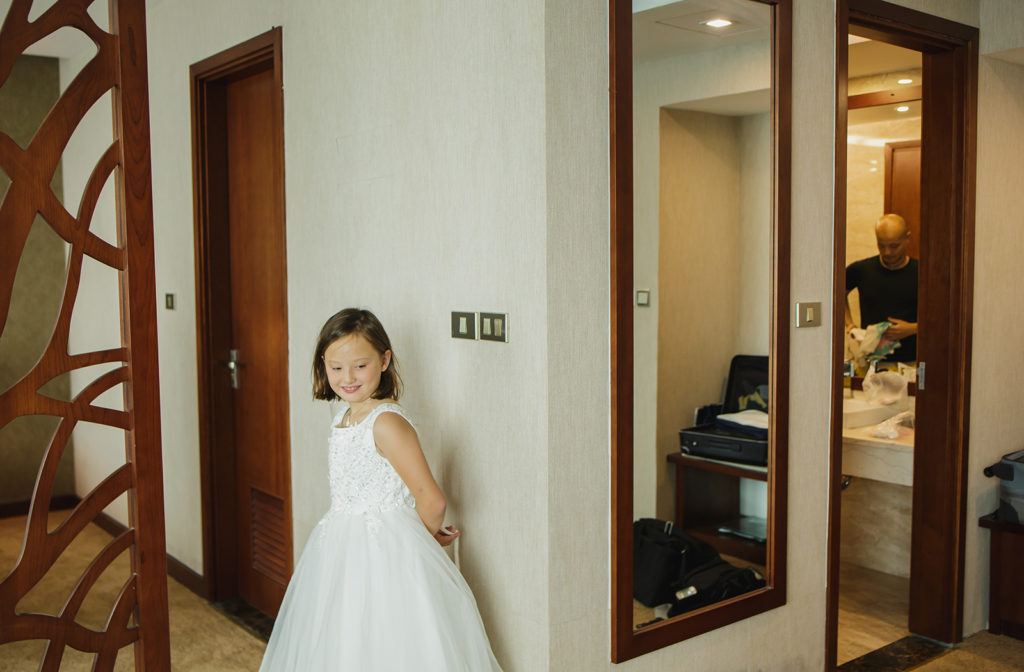 Takahashi & Mai -HoaTran Wedding Photographer - Hanoi Wedding Photographer