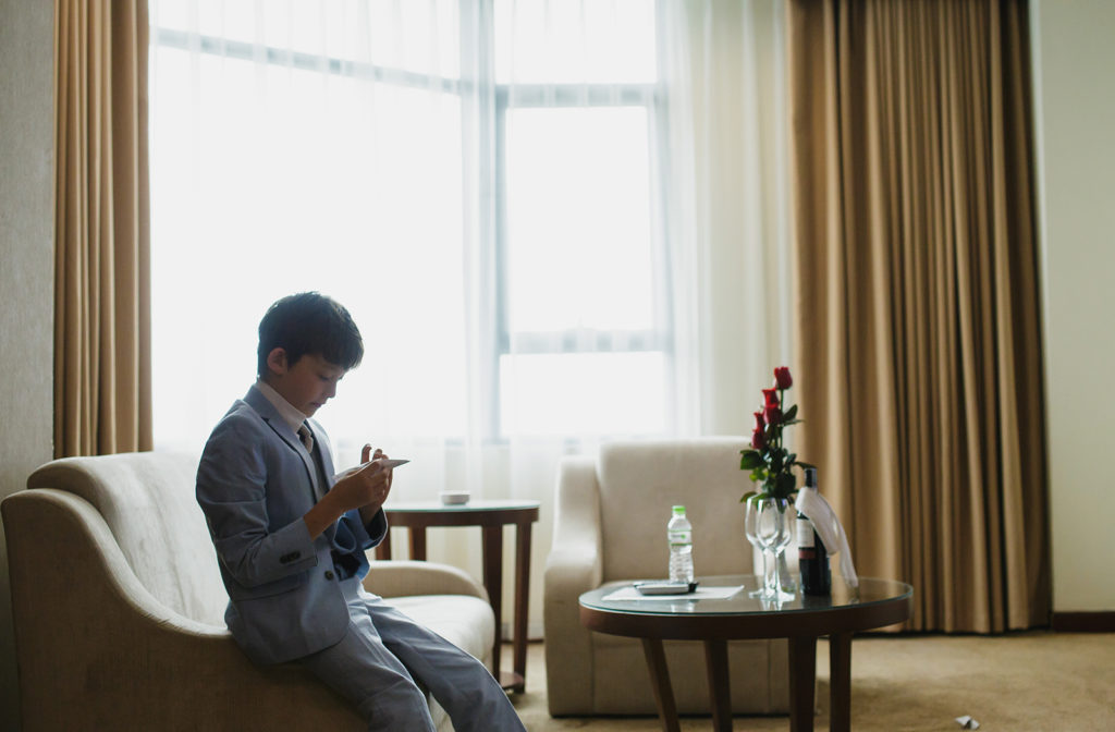 Takahashi & Mai -HoaTran Wedding Photographer - Hanoi Wedding Photographer