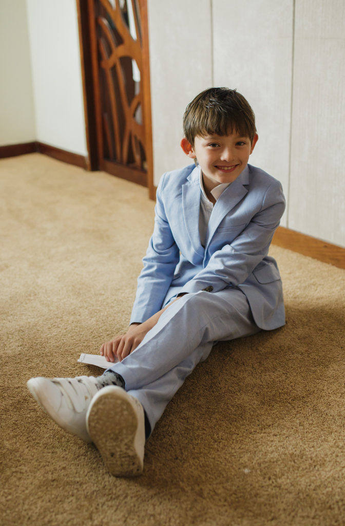 Takahashi & Mai -HoaTran Wedding Photographer - Hanoi Wedding Photographer