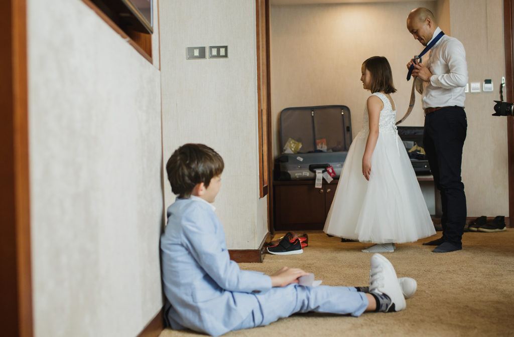 Takahashi & Mai -HoaTran Wedding Photographer - Hanoi Wedding Photographer