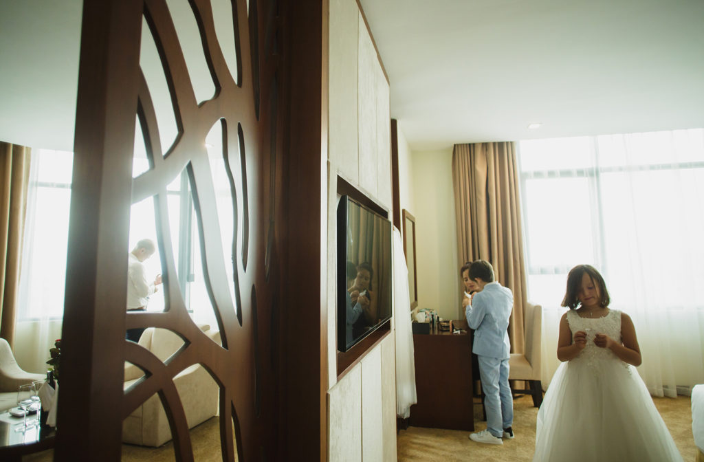 Takahashi & Mai -HoaTran Wedding Photographer - Hanoi Wedding Photographer