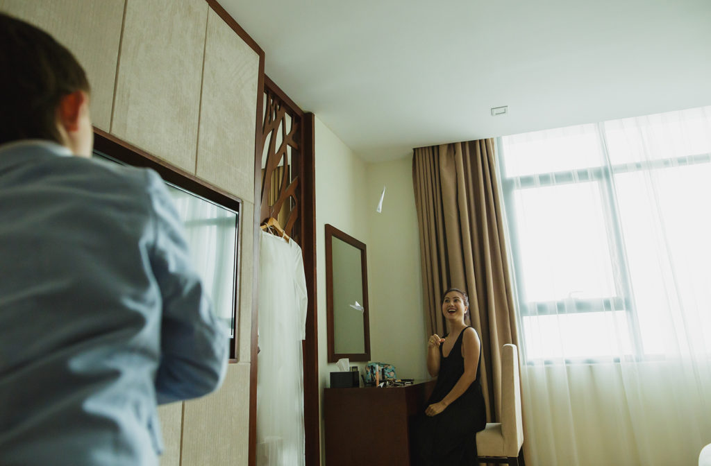 Takahashi & Mai -HoaTran Wedding Photographer - Hanoi Wedding Photographer