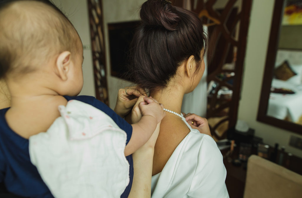 Takahashi & Mai -HoaTran Wedding Photographer - Hanoi Wedding Photographer