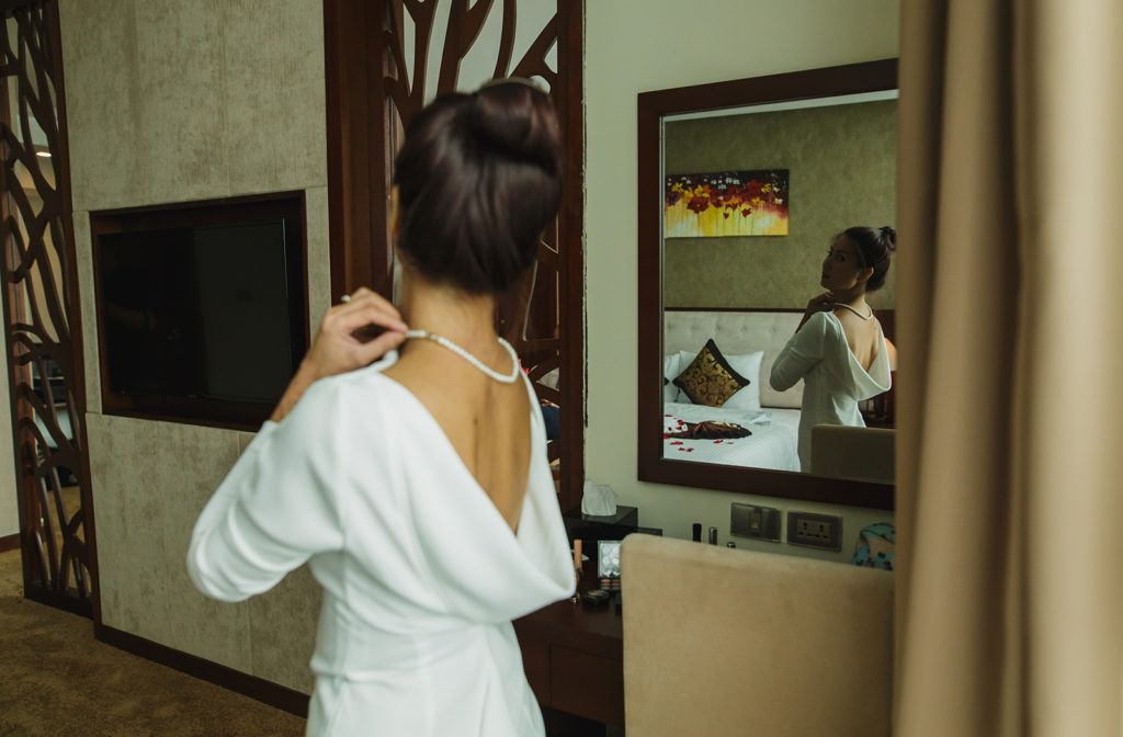 Takahashi & Mai -HoaTran Wedding Photographer - Hanoi Wedding Photographer