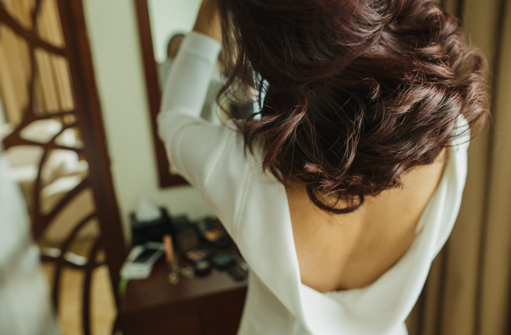 Takahashi & Mai -HoaTran Wedding Photographer - Hanoi Wedding Photographer