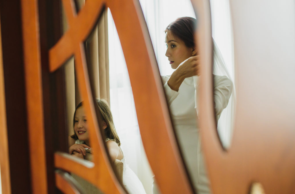 Takahashi & Mai -HoaTran Wedding Photographer - Hanoi Wedding Photographer