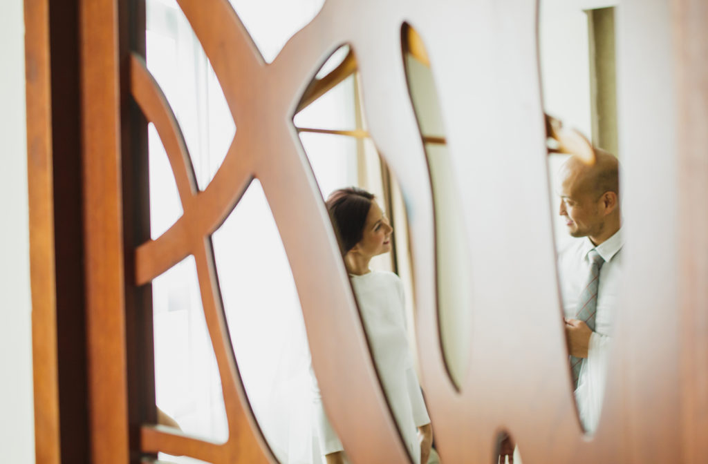 Takahashi & Mai -HoaTran Wedding Photographer - Hanoi Wedding Photographer