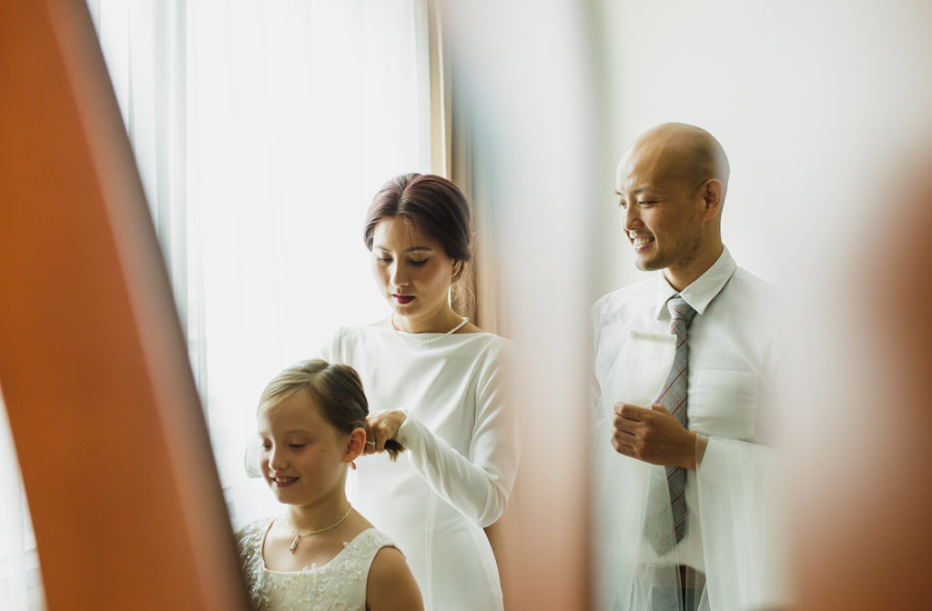 Takahashi & Mai -HoaTran Wedding Photographer - Hanoi Wedding Photographer