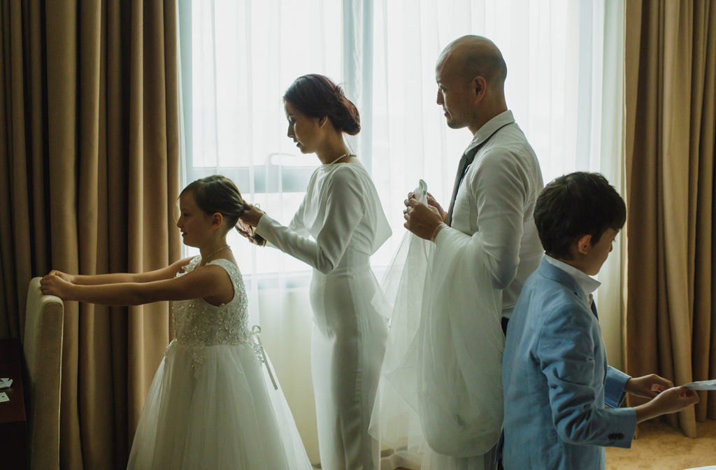 Takahashi & Mai -HoaTran Wedding Photographer - Hanoi Wedding Photographer