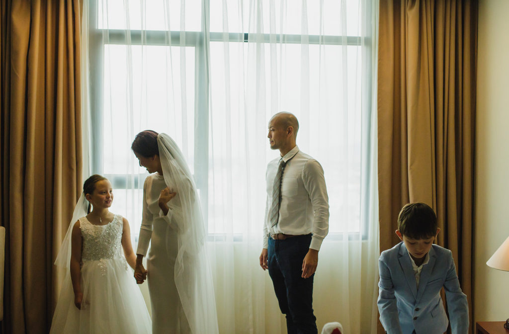 Takahashi & Mai -HoaTran Wedding Photographer - Hanoi Wedding Photographer