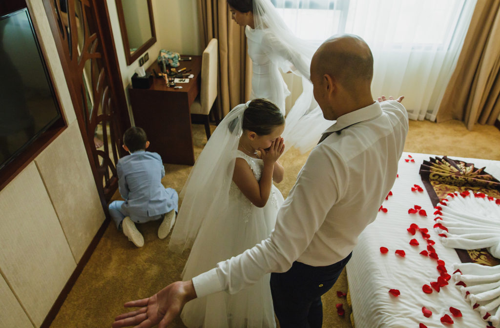 Takahashi & Mai -HoaTran Wedding Photographer - Hanoi Wedding Photographer