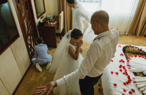 Takahashi & Mai -HoaTran Wedding Photographer - Hanoi Wedding Photographer