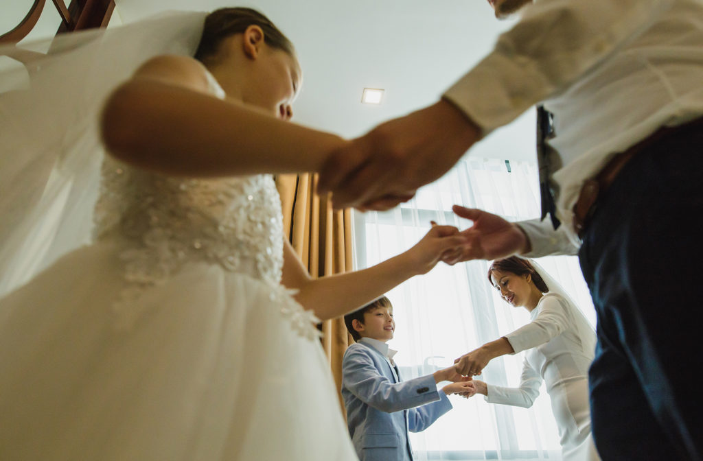 Takahashi & Mai -HoaTran Wedding Photographer - Hanoi Wedding Photographer