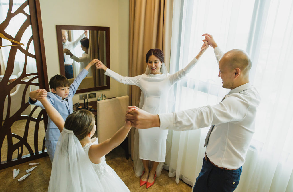 Takahashi & Mai -HoaTran Wedding Photographer - Hanoi Wedding Photographer