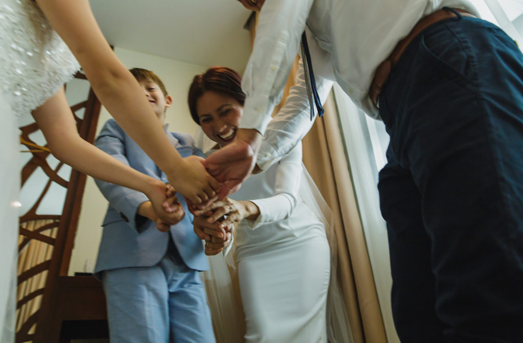 Takahashi & Mai -HoaTran Wedding Photographer - Hanoi Wedding Photographer