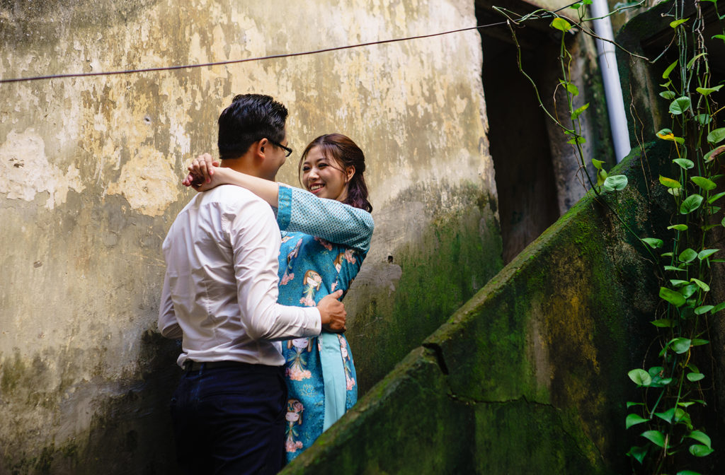 HaiYen_PreWedding_HoaTranWeddingPhotographer
